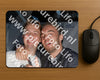 Evenement foto: Heiloo Serie 14