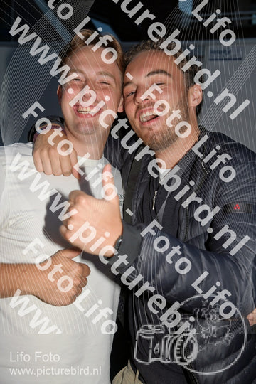 Evenement foto: Heiloo Serie 14