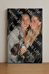 Evenement foto: Heiloo Serie 14