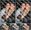 Evenement foto: Heiloo Serie 14