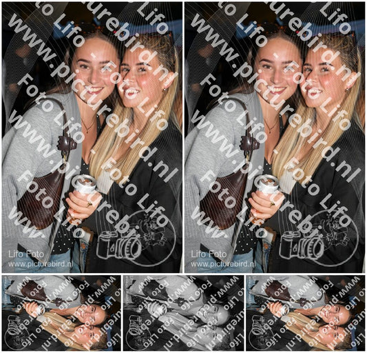 Evenement foto: Heiloo Serie 14