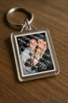 Evenement foto: Heiloo Serie 14