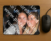 Evenement foto: Heiloo Serie 14