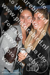 Evenement foto: Heiloo Serie 14