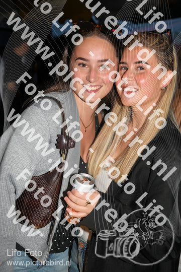 Evenement foto: Heiloo Serie 14