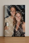 Evenement foto: Heiloo Serie 14