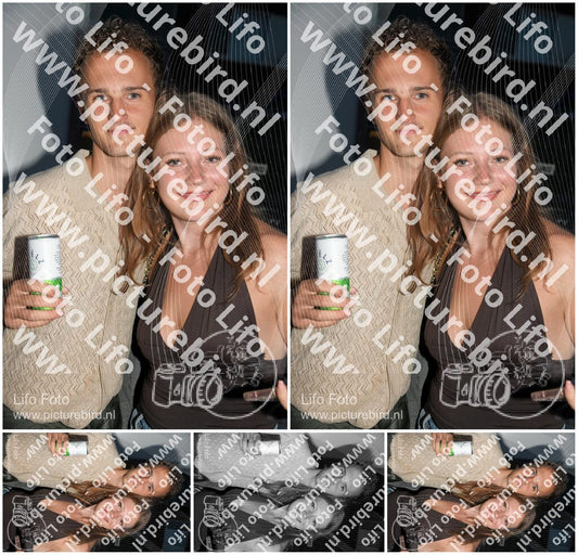 Evenement foto: Heiloo Serie 14
