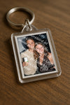 Evenement foto: Heiloo Serie 14