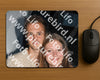Evenement foto: Heiloo Serie 14