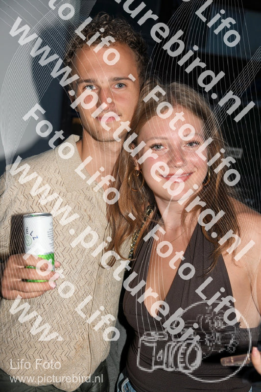 Evenement foto: Heiloo Serie 14