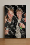 Evenement foto: Heiloo Serie 14