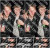 Evenement foto: Heiloo Serie 14