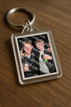 Evenement foto: Heiloo Serie 14