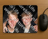 Evenement foto: Heiloo Serie 14