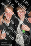 Evenement foto: Heiloo Serie 14