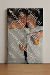 Evenement foto: Heiloo Serie 15