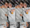 Evenement foto: Heiloo Serie 15