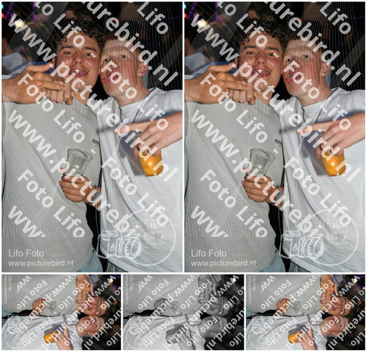 Evenement foto: Heiloo Serie 15