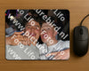 Evenement foto: Heiloo Serie 15