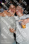 Evenement foto: Heiloo Serie 15