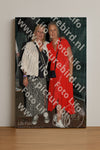 Evenement foto: Heiloo Serie 15