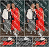 Evenement foto: Heiloo Serie 15