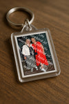 Evenement foto: Heiloo Serie 15