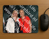 Evenement foto: Heiloo Serie 15