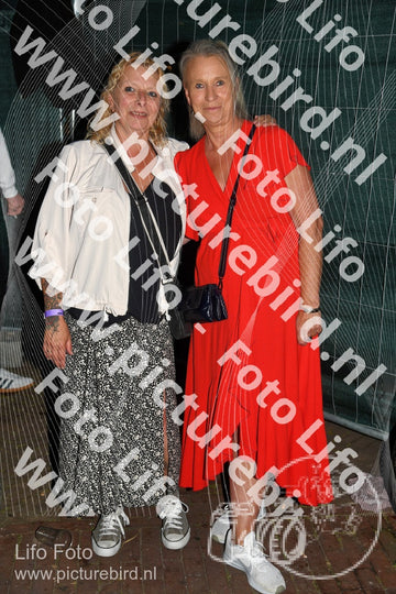 Evenement foto: Heiloo Serie 15