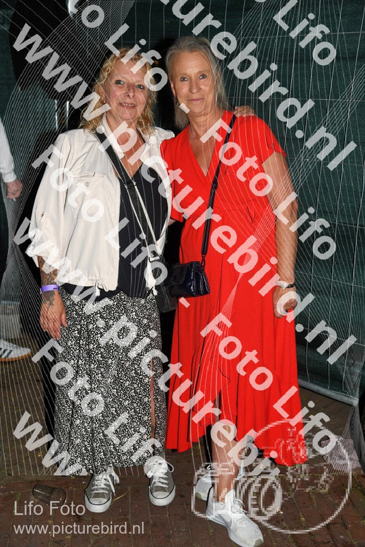 Evenement foto: Heiloo Serie 15