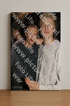 Evenement foto: Heiloo Serie 15