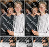 Evenement foto: Heiloo Serie 15