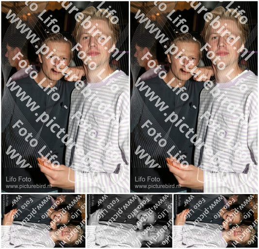 Evenement foto: Heiloo Serie 15