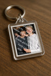 Evenement foto: Heiloo Serie 15
