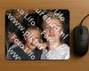 Evenement foto: Heiloo Serie 15