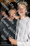 Evenement foto: Heiloo Serie 15