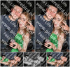 Evenement foto: Heiloo Serie 15