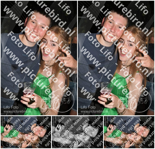 Evenement foto: Heiloo Serie 15
