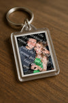 Evenement foto: Heiloo Serie 15