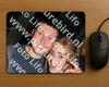 Evenement foto: Heiloo Serie 15