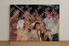 Evenement foto: Heiloo Serie 15