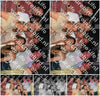 Evenement foto: Heiloo Serie 15