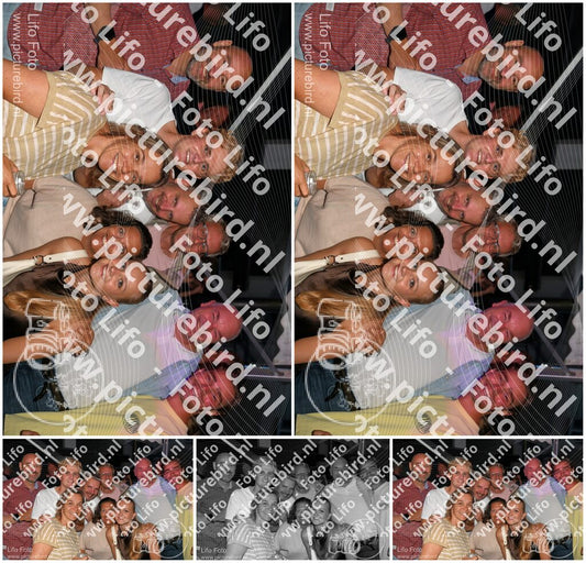 Evenement foto: Heiloo Serie 15