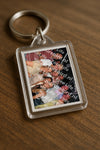 Evenement foto: Heiloo Serie 15