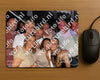 Evenement foto: Heiloo Serie 15