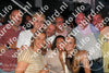 Evenement foto: Heiloo Serie 15