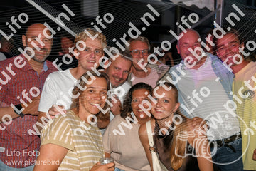 Evenement foto: Heiloo Serie 15