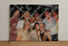 Evenement foto: Heiloo Serie 15