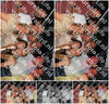 Evenement foto: Heiloo Serie 15