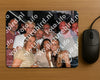 Evenement foto: Heiloo Serie 15